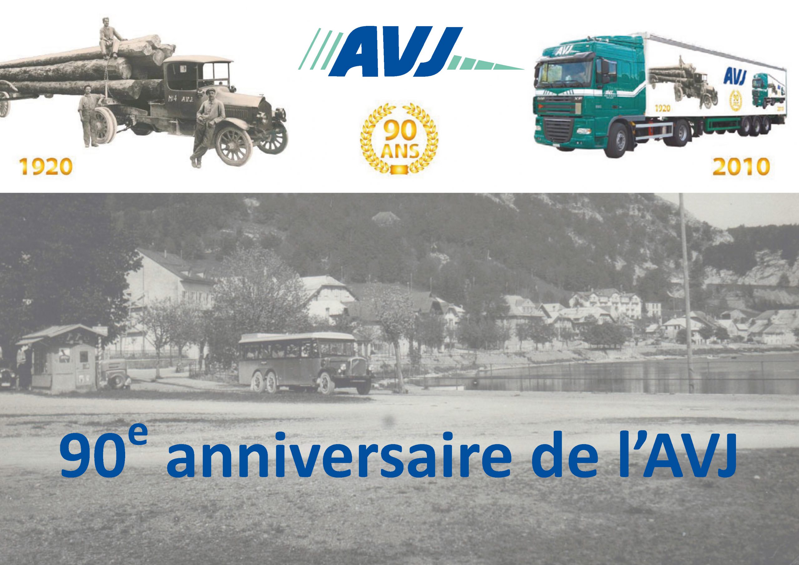 Plaquette-90ans-AVJ_Page_01