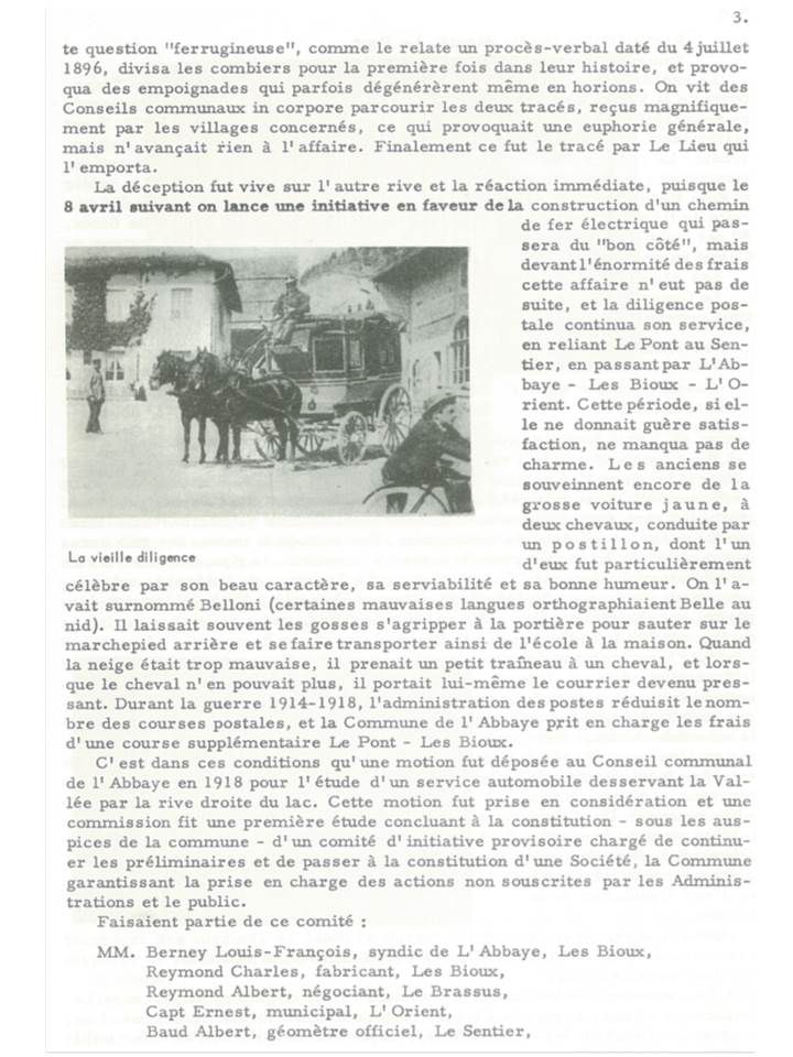 Revue-50e-page03