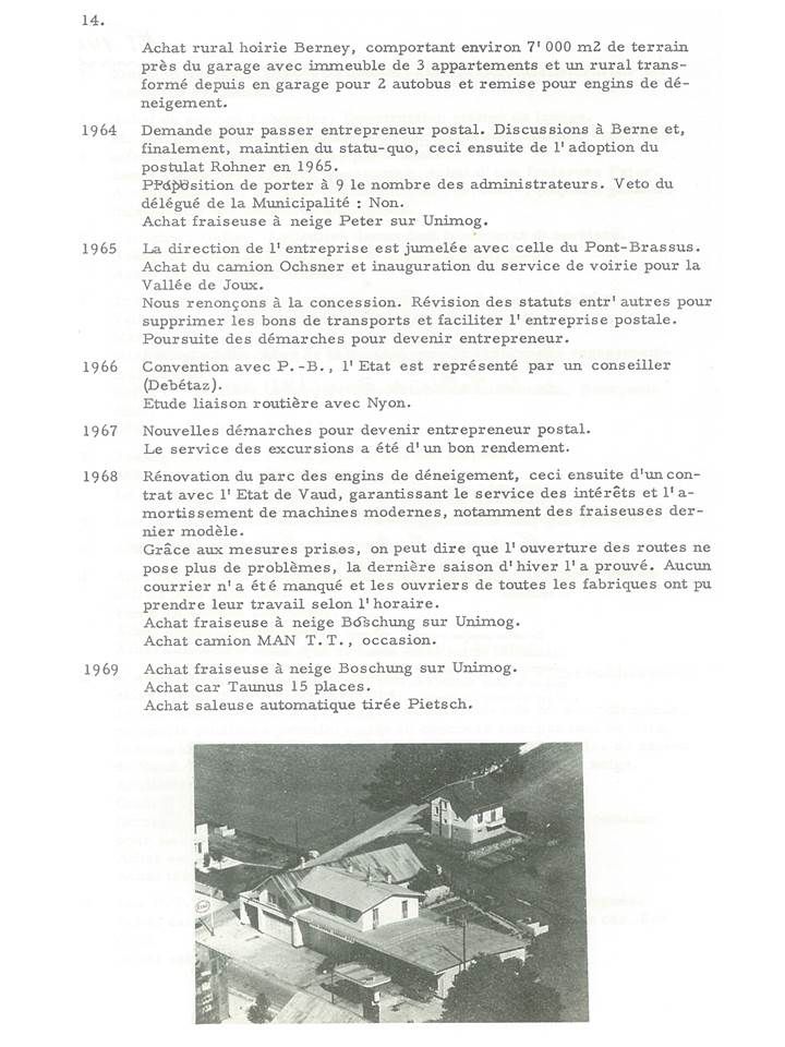 Revue-50e-page14