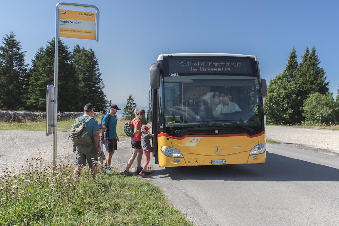 bus-alpin_1080