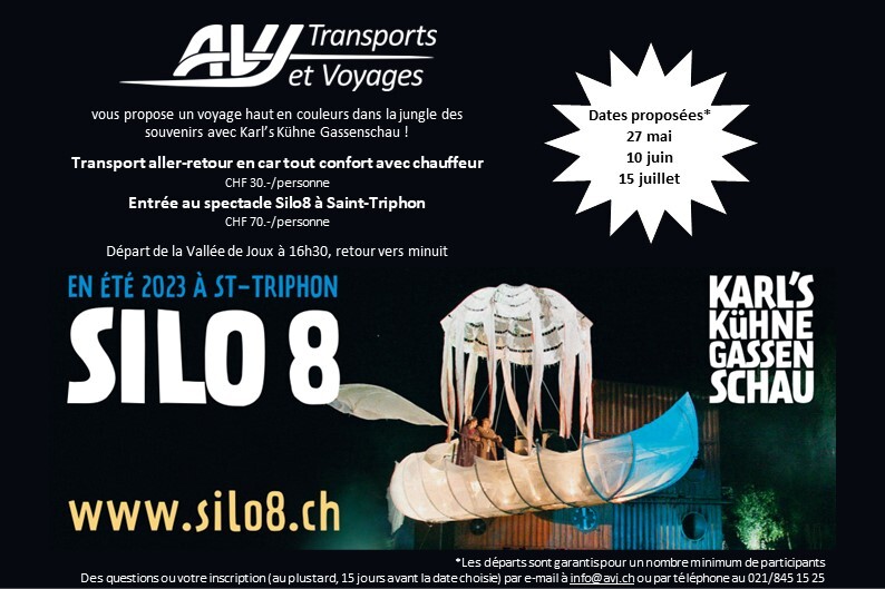 Annonce FAVJ_Silo8_v4