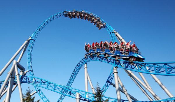 Europa-Park Europa-Park